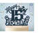MR-2082023524-15-15th-birthday-cake-topper-svg-15-15th-happy-birthday-cake-image-1.jpg