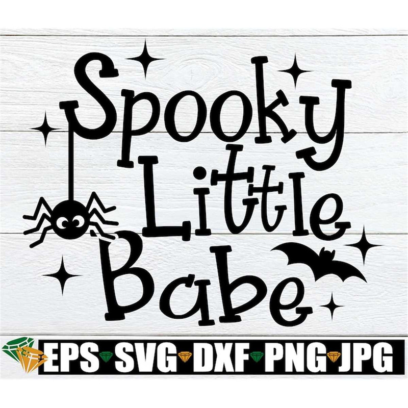 MR-2082023591-spooky-little-babe-girls-halloween-shirt-svg-halloween-svg-image-1.jpg