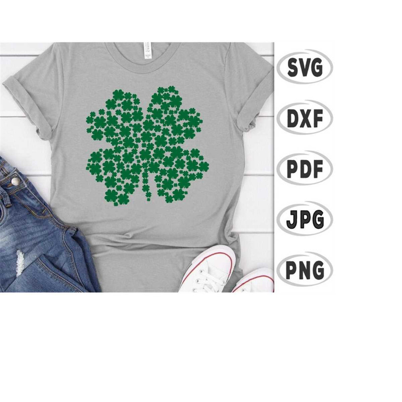 MR-20820235931-lucky-irish-4-leaf-clover-svg-shamrock-svg-st-patricks-day-image-1.jpg