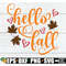 MR-208202351041-hello-fall-hello-fall-svg-fall-door-sign-svg-png-halloween-image-1.jpg