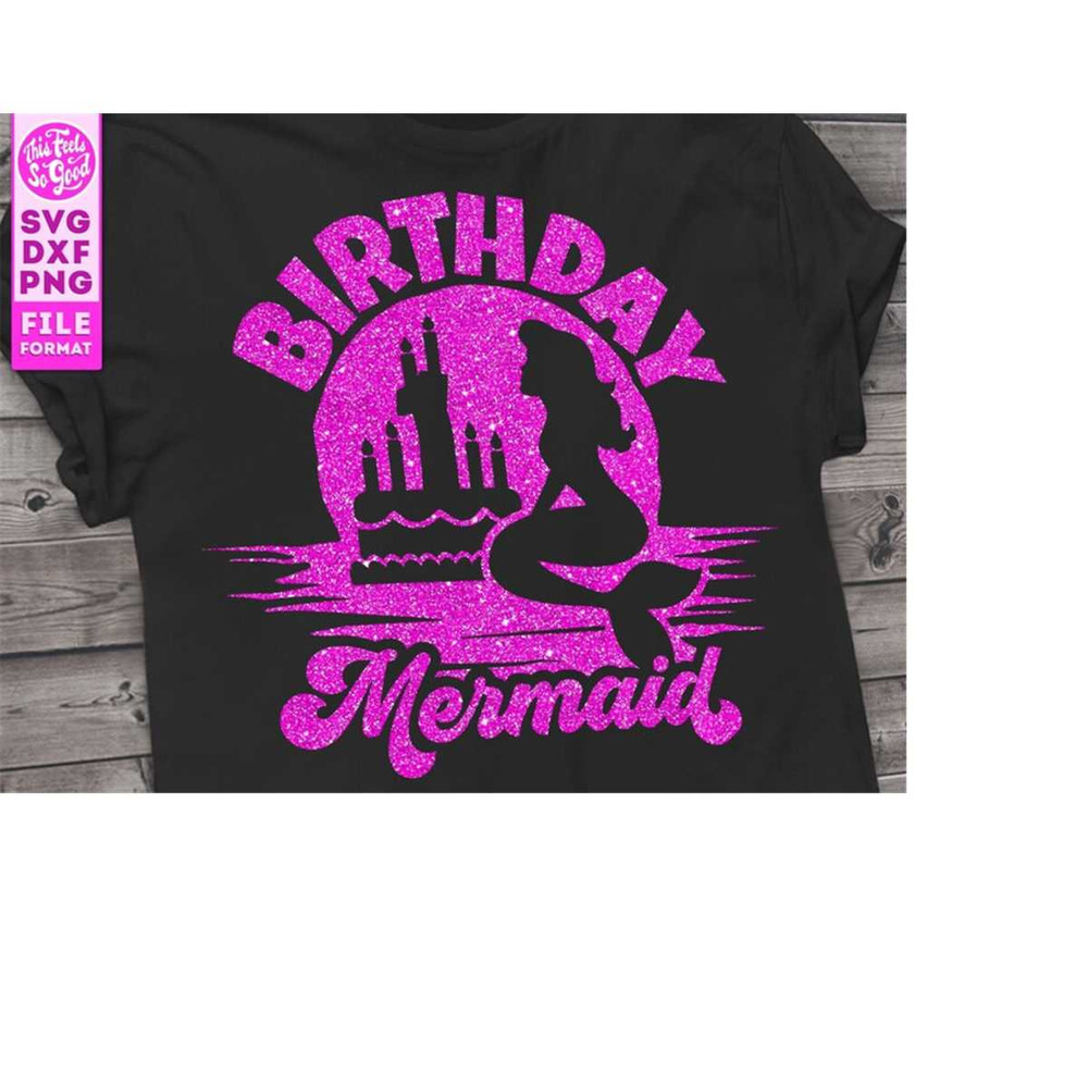 MR-208202351125-mermaid-1st-birthday-svg-1st-birthday-mermaid-svg-birthday-image-1.jpg
