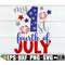 MR-208202351131-1st-4th-of-july-svg-first-4th-of-july-svg-first-4th-of-july-image-1.jpg