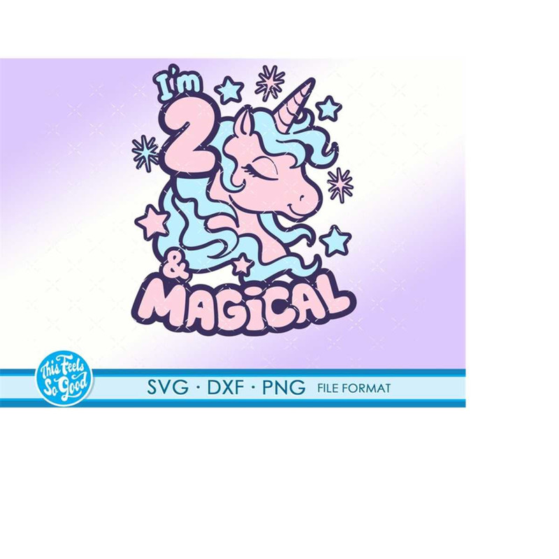 MR-20820235122-2nd-birthday-svg-second-birthday-svg-unicorn-girls-2nd-image-1.jpg