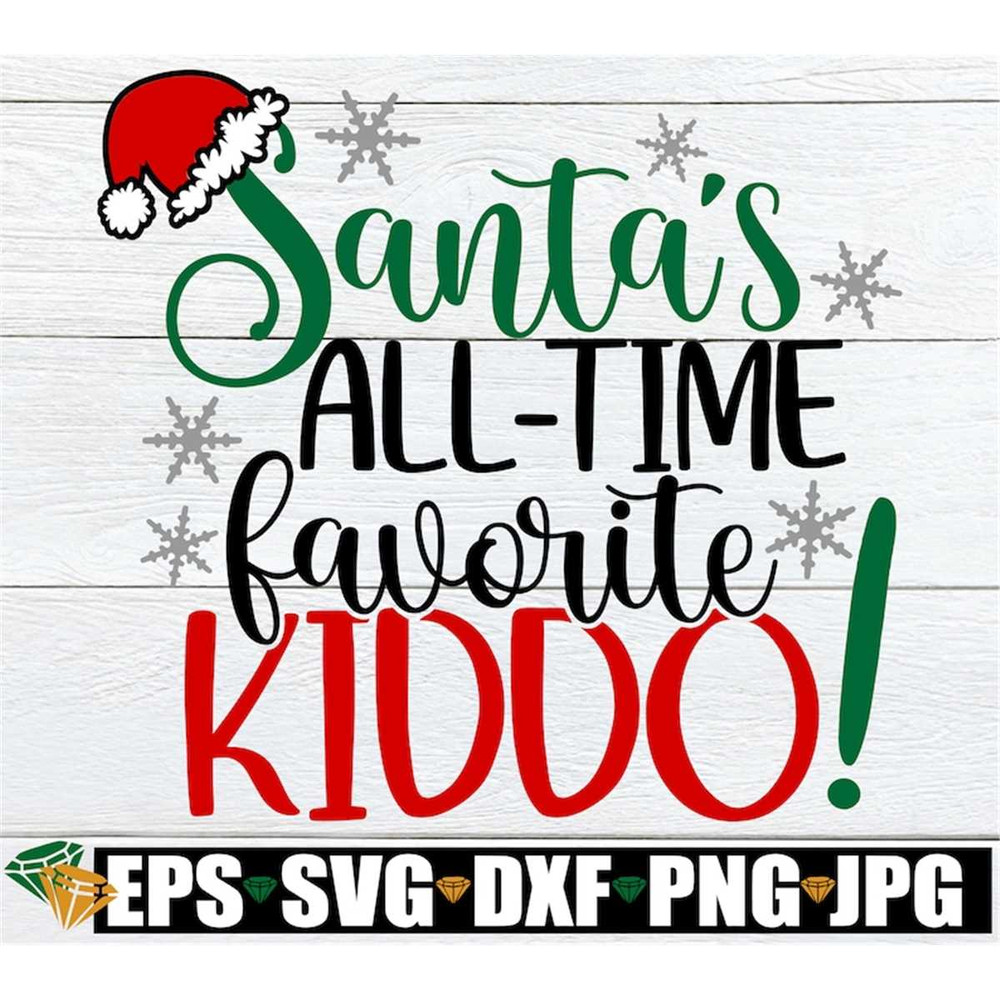 MR-208202351449-santas-all-time-favorite-kiddo-christmas-svg-kids-image-1.jpg