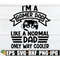 MR-208202351623-gamer-dad-like-a-normal-dad-only-way-cooler-funny-fathers-day-image-1.jpg