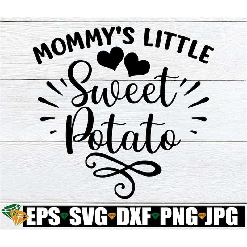 MR-208202351711-mommys-little-sweet-potato-thanksgiving-svg-kids-image-1.jpg