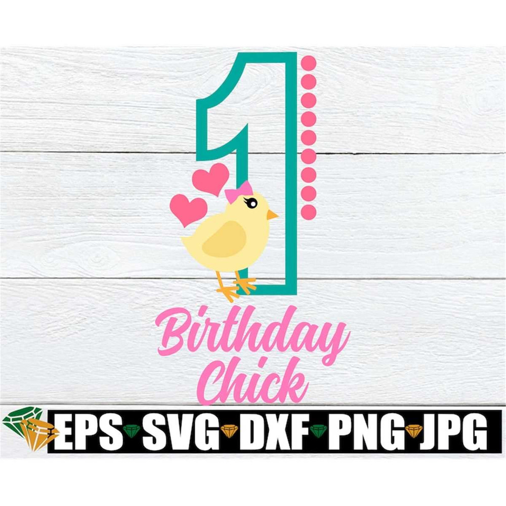 MR-20820235233-birthday-chick-girls-first-birthday-girls-1st-birthday-image-1.jpg