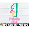 MR-20820235233-birthday-chick-girls-first-birthday-girls-1st-birthday-image-1.jpg