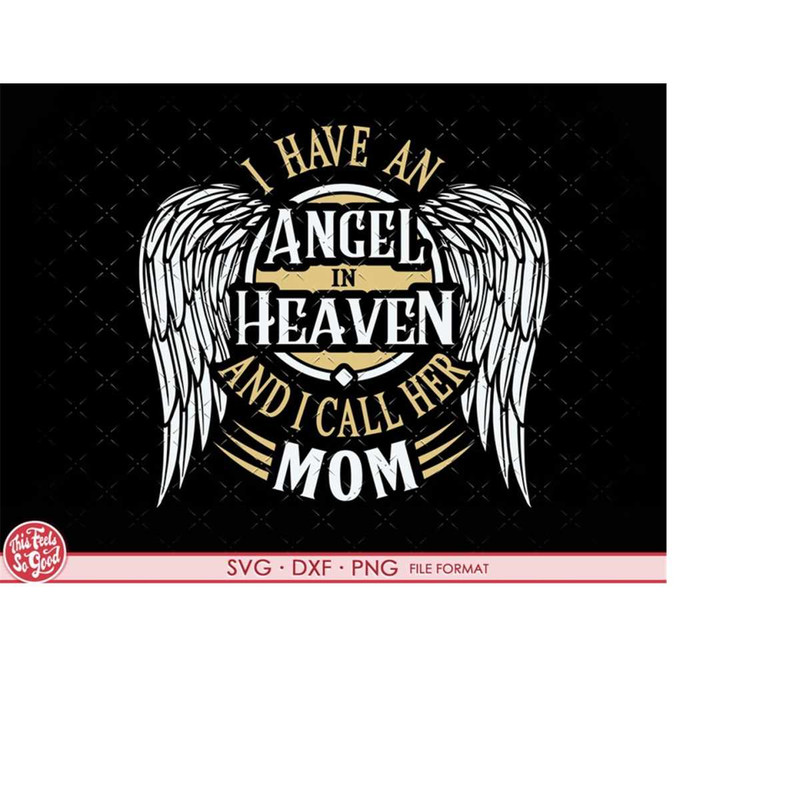 MR-20820235259-memorial-mom-svg-mom-rip-svg-mom-angel-wings-svg-mom-in-image-1.jpg