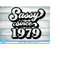 MR-208202352816-sassy-since-1979-svg-42nd-birthday-svg-png-dxf-clipart-image-1.jpg