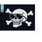 MR-208202352855-skull-and-crossbones-svg-skull-svg-png-skull-crossbones-image-1.jpg