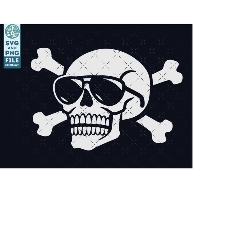 MR-208202352855-skull-and-crossbones-svg-skull-svg-png-skull-crossbones-image-1.jpg