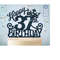 MR-208202353315-37-37th-birthday-cake-topper-svg-37-37th-happy-birthday-cake-image-1.jpg