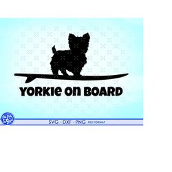 yorkie svg png yorkshire terrier svg, yorkshire terrier yorkie dog svg, dxf clipart. yorkshire terrier files for cricut.