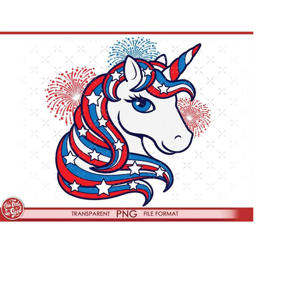 MR-208202353854-unicorn-4th-of-july-png-sublimation-png-4th-of-july-4th-of-image-1.jpg