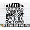 MR-20820235397-later-4th-grade-i-had-fun-watch-out-5th-grade-here-i-come-end-image-1.jpg