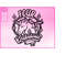 MR-208202354245-4th-birthday-svg-unicorn-4-and-fabulous-svg-four-and-image-1.jpg