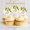 cupcakes-ready-to-pop-stickers.jpg