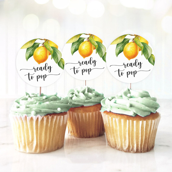 cupcakes-ready-to-pop.jpg
