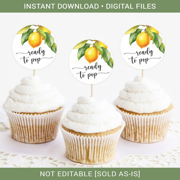 lemon-cupcakes-ready-to-pop-tags.jpg