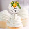 lemons-cupcakes-ready-to-pop.jpg