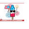 MR-20820236225-popsicle-4th-of-july-png-png-4th-of-july-popsicle-image-1.jpg