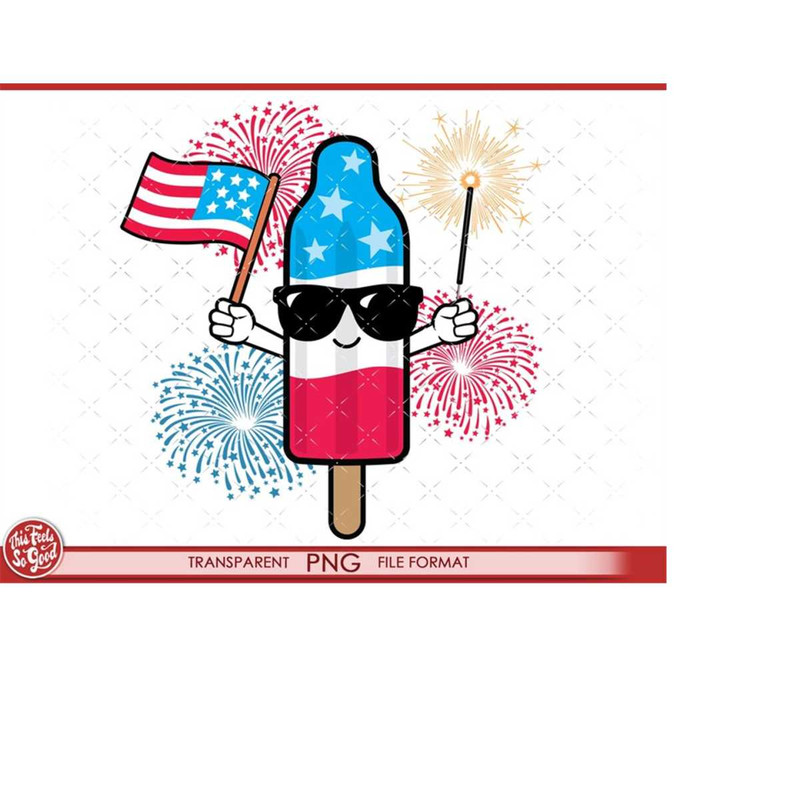 MR-20820236225-popsicle-4th-of-july-png-png-4th-of-july-popsicle-image-1.jpg