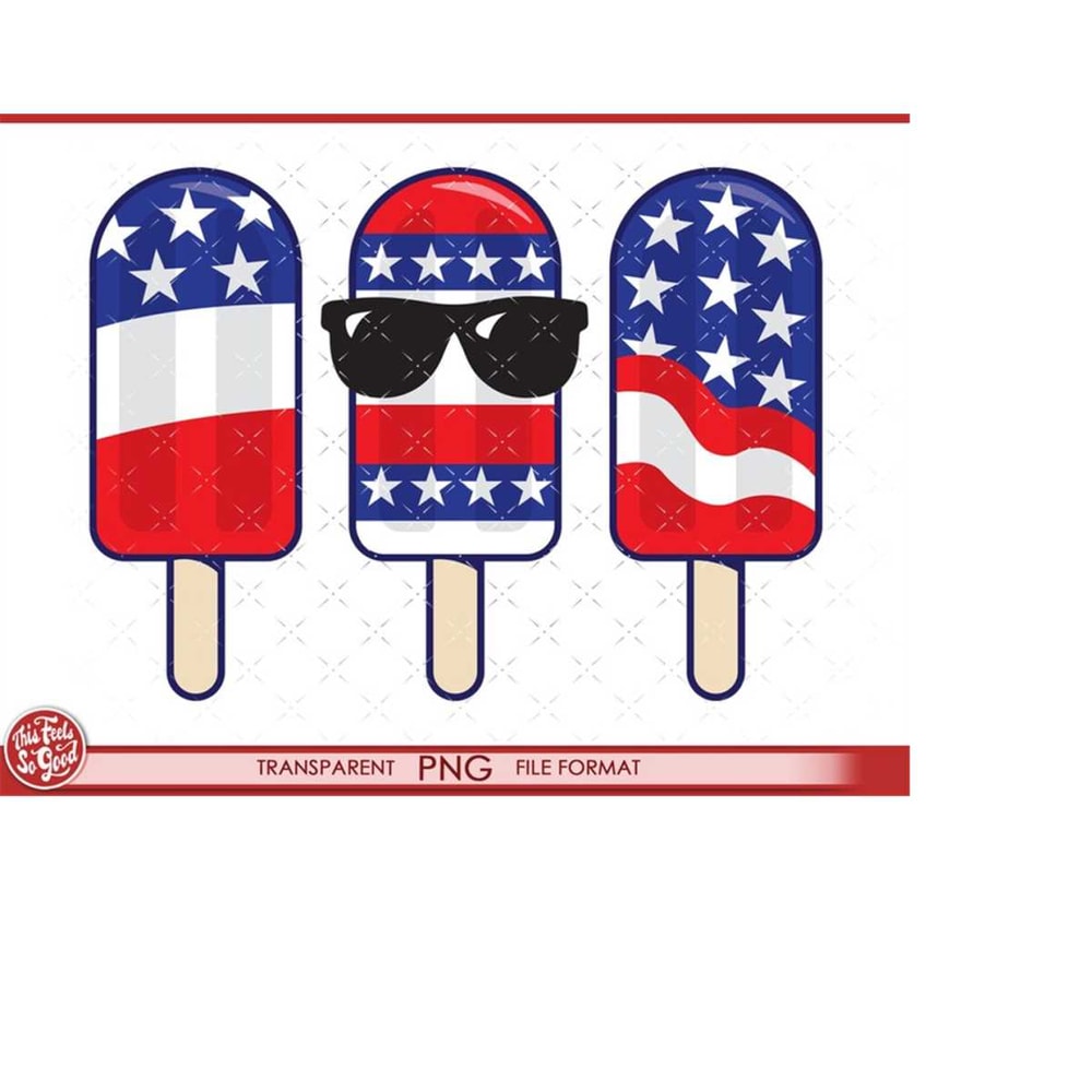 MR-20820236419-popsicle-4th-of-july-png-4th-of-july-png-sublimation-png-4th-image-1.jpg