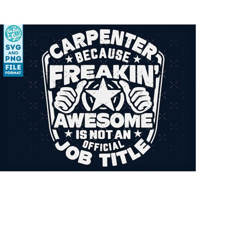MR-20820236922-carpenter-svg-carpenter-shirt-svg-gift-for-carpenter-svg-cut-image-1.jpg