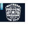 MR-208202361236-waitress-svg-waitress-shirt-svg-gift-for-waitress-svg-cut-image-1.jpg