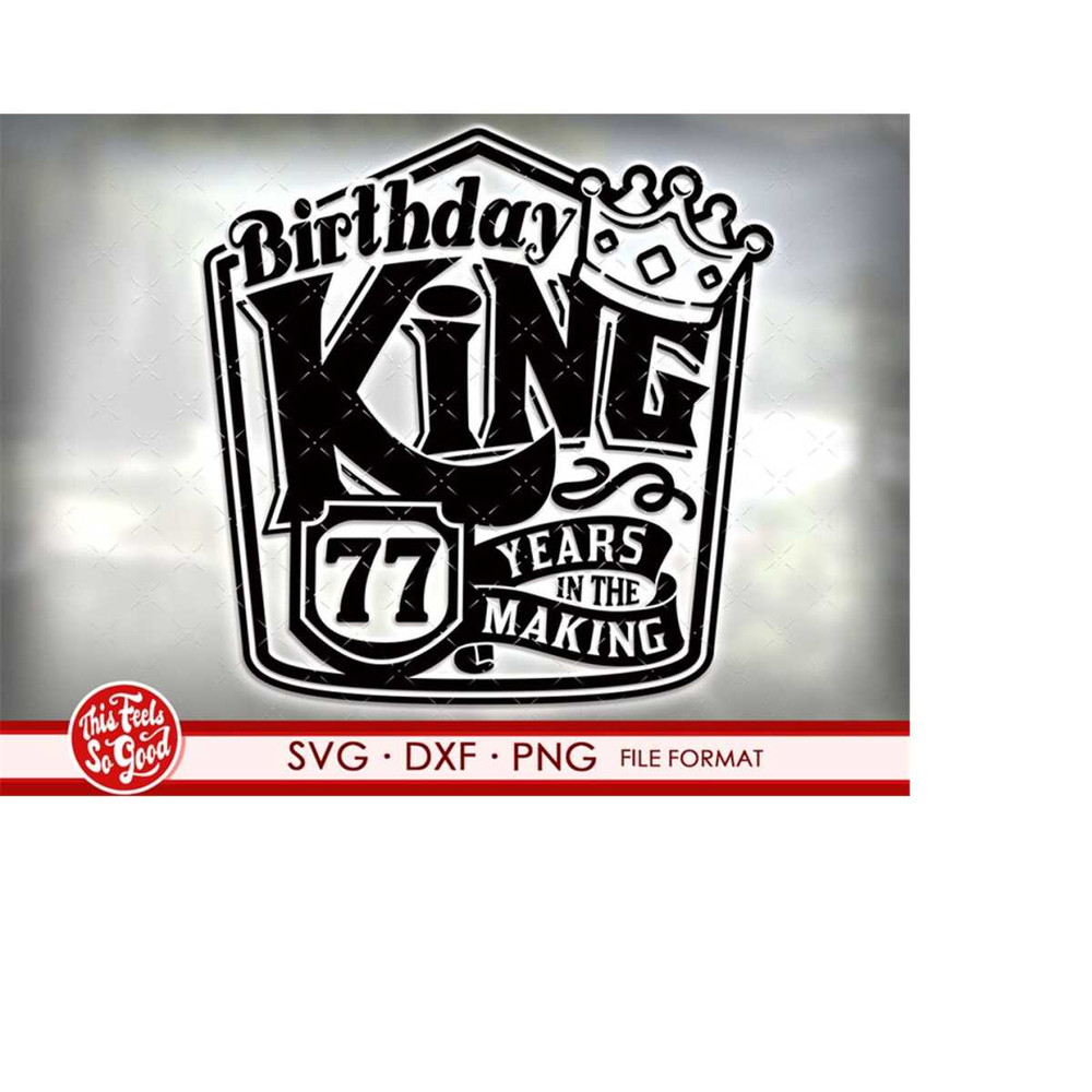 MR-208202361314-77th-birthday-svg-files-for-cricut-birthday-gift-77-birthday-image-1.jpg