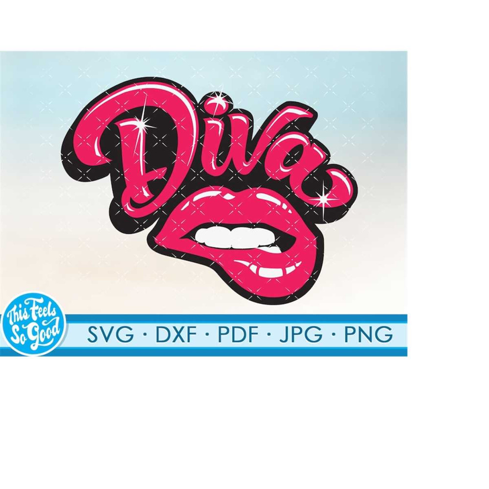 MR-208202362836-diva-svg-files-for-cricut-diva-lips-svg-princess-svg-files-image-1.jpg