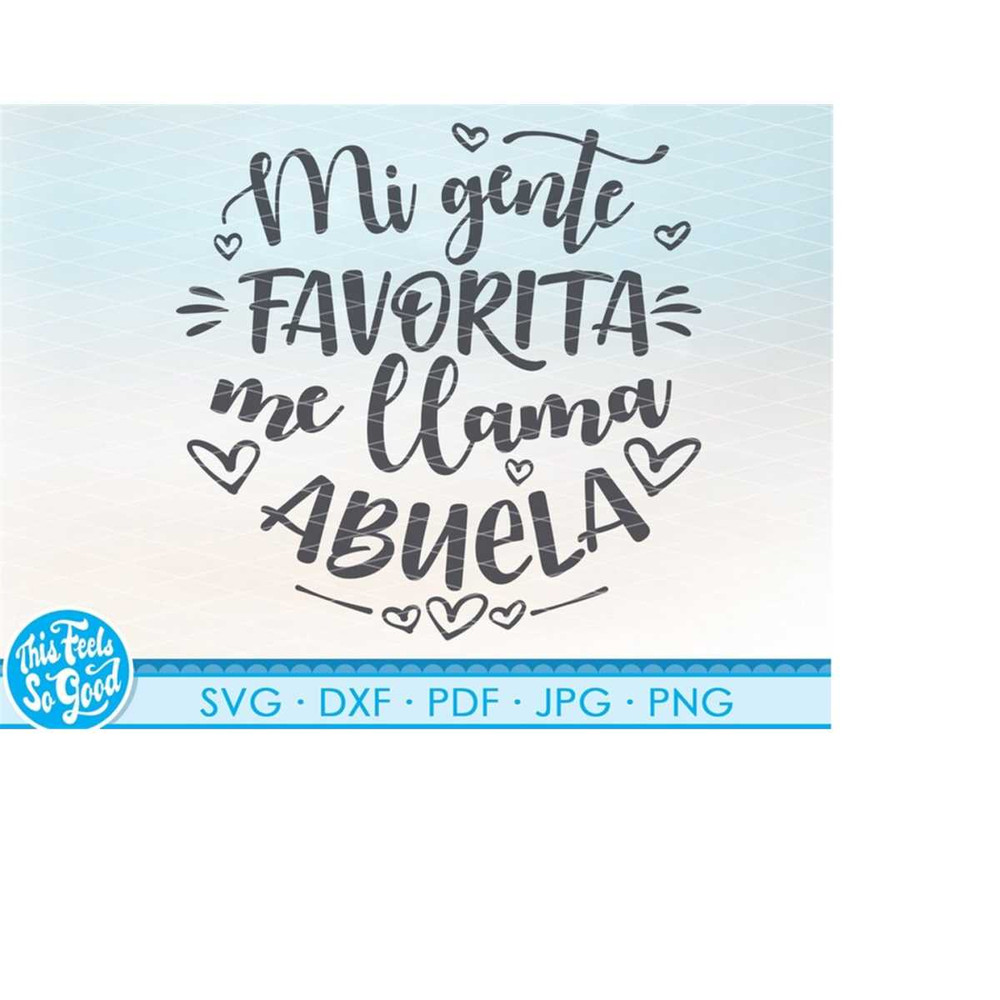 MR-208202363226-abuela-svg-grandma-svg-png-handdrawn-grandmother-svg-image-1.jpg