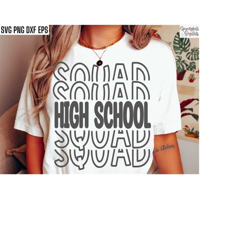 MR-208202363359-high-school-squad-svgs-senior-high-t-shirt-first-day-of-image-1.jpg