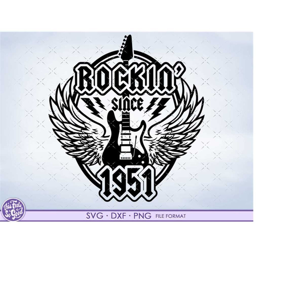 MR-208202364023-rockin-70th-birthday-svg-turning-70-svg-1951-svg-files-for-image-1.jpg