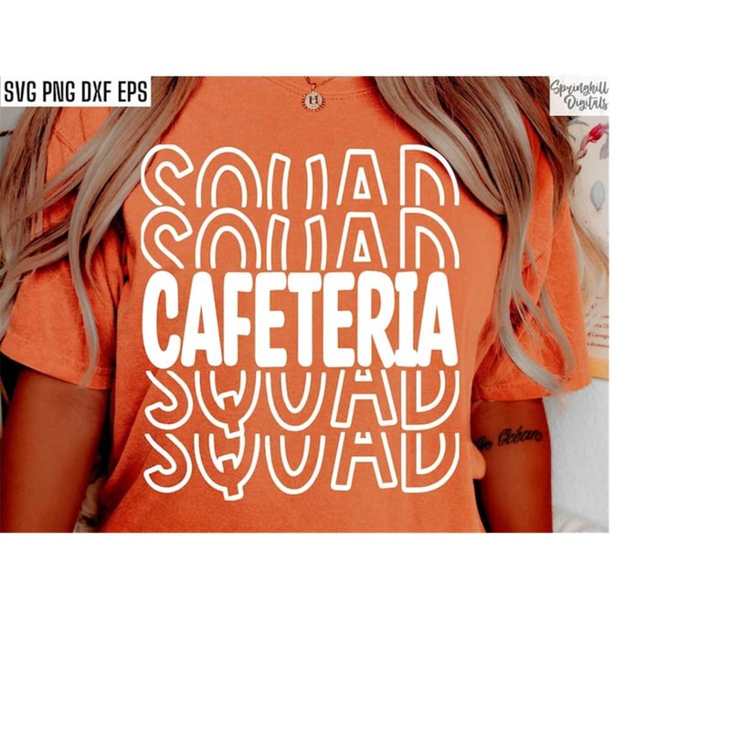 MR-208202364037-cafeteria-squad-lunch-mom-svgs-lunch-lady-pngs-hot-lunch-image-1.jpg