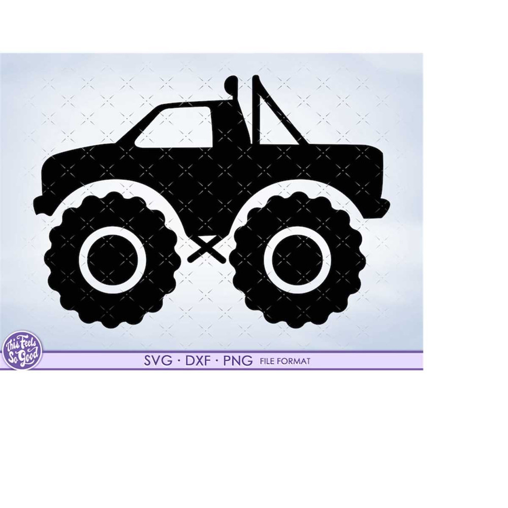 MR-208202364222-monster-truck-svg-file-monster-truck-png-dxf-svg-for-cricut-image-1.jpg
