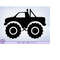 MR-208202364222-monster-truck-svg-file-monster-truck-png-dxf-svg-for-cricut-image-1.jpg