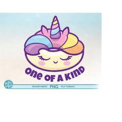 donut unicorn png, unicorn donut png, donut unicorn sublimation unicorn donut png, donut squad png, cute unicorn png