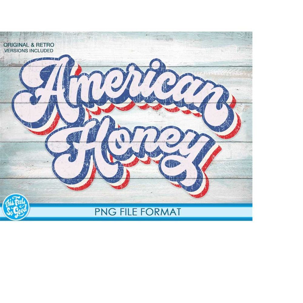 MR-20820237524-american-honey-sublimation-american-honey-png-american-image-1.jpg