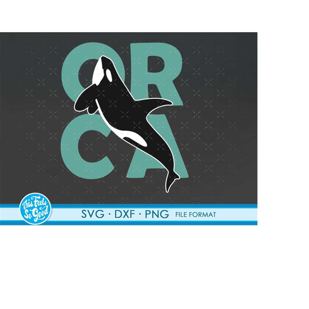 MR-20820237729-orca-whale-svg-png-orca-svg-file-for-cricut-transparent-orca-image-1.jpg