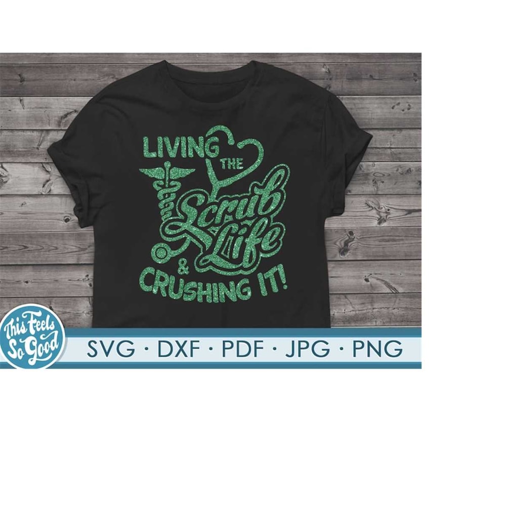 MR-208202371656-living-the-scrub-life-nurse-svg-nursing-svg-nurses-svg-image-1.jpg