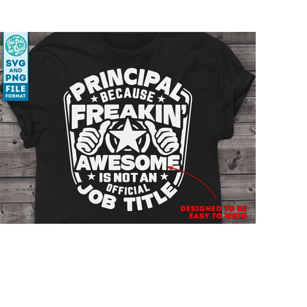MR-208202371737-svg-principal-svg-principal-shirt-svg-gift-for-principal-svg-image-1.jpg
