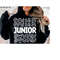 MR-208202372023-junior-squad-svgs-back-to-school-shirt-first-day-of-school-image-1.jpg