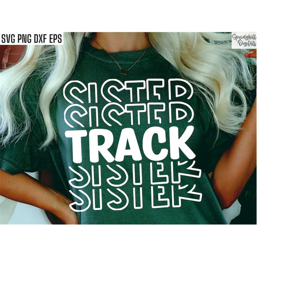 MR-208202372130-track-sister-track-and-field-svgs-cross-country-pngs-image-1.jpg