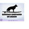 MR-208202372222-german-shepherd-svg-german-shepherd-dog-svg-dxf-clipart-image-1.jpg