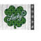 MR-208202372550-lucky-st-patricks-day-svg-lucky-shamrock-svg-png-st-image-1.jpg