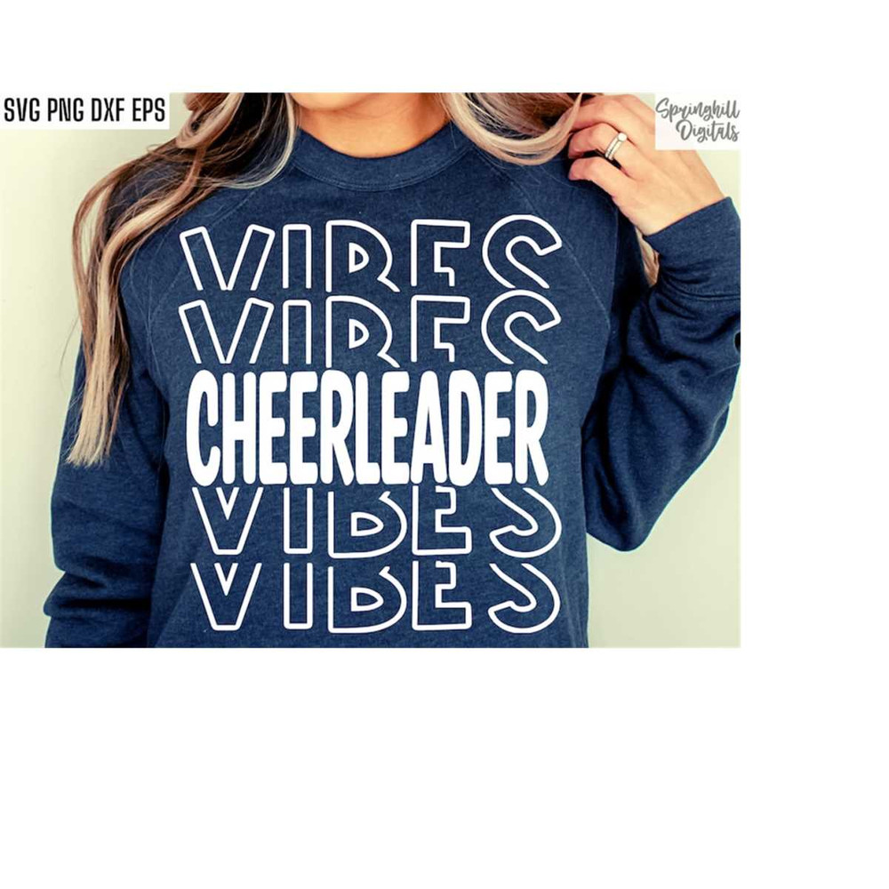MR-208202373051-cheerleader-vibes-cheer-svgs-cheer-team-cut-files-image-1.jpg