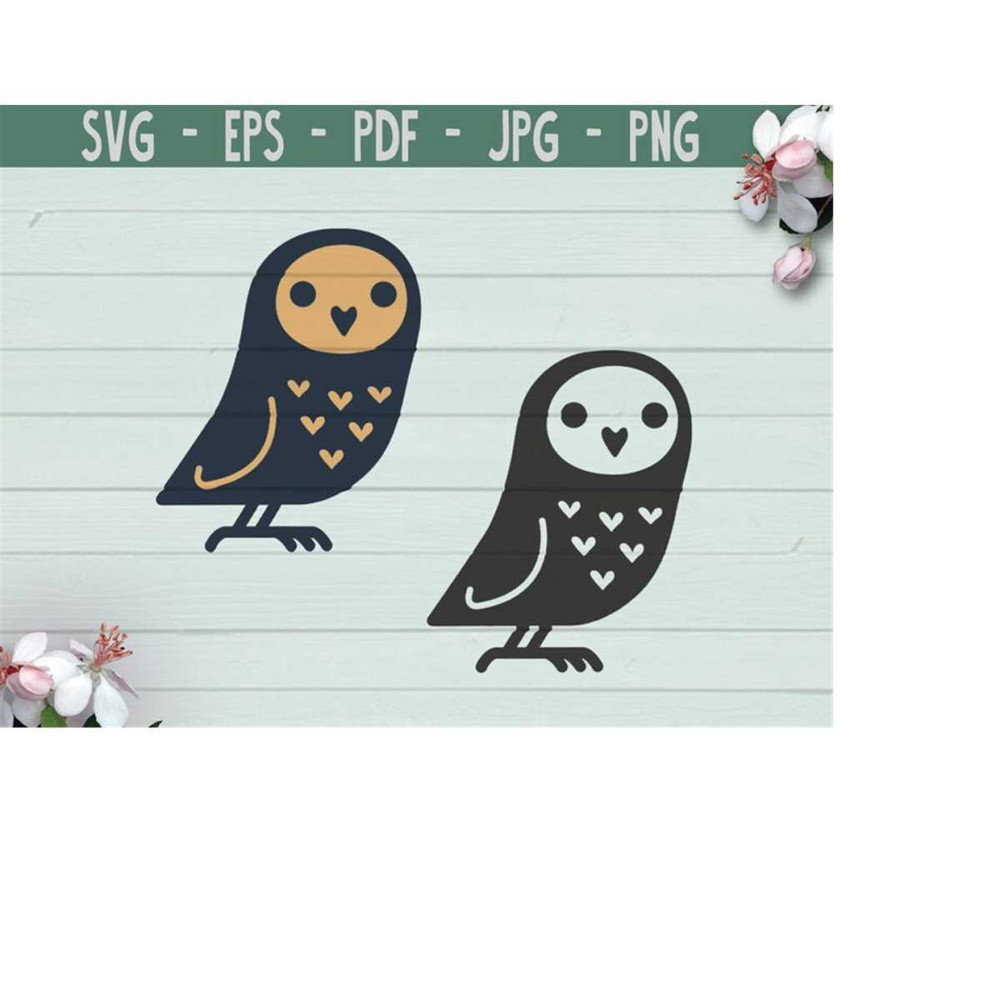 MR-208202373057-cartoon-cute-owl-svg-png-hearts-svg-png-love-owls-svg-png-image-1.jpg