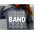 MR-208202373136-band-mama-svg-band-mom-shirt-high-school-band-marching-image-1.jpg